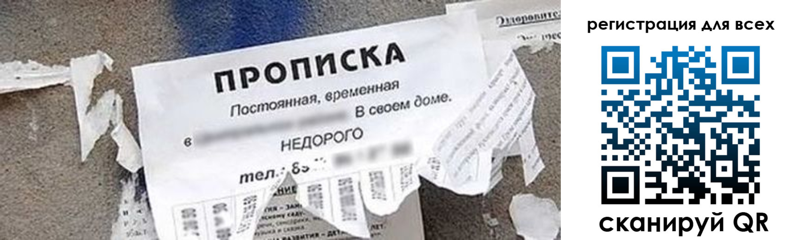 прописка поиск в Камышлове